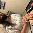 素敵な日本文化に触れて自分の特技を広げよう！の講座の風景