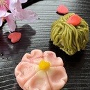 素敵な日本文化に触れて自分の特技を広げよう！の講座の風景