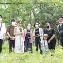 知りたいに応えたい！楽しく学ぶ写真や動画の教室の講座の風景
