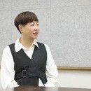 魅力的な俳優になるために＝「役の人生を真に生きる」の講座の風景