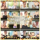 音のない世界でろう者と手話べりを楽しむ交流の場🤟の講座の風景