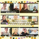 音のない世界でろう者と手話べりを楽しむ交流の場🤟の講座の風景