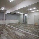 魅力的な俳優になるために＝「役の人生を真に生きる」の講座の風景
