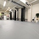 痩せたい！引き締めたい！強くなりたい！全て叶いますの講座の風景