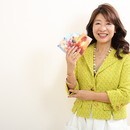 脳科学×心理学】感情を「力」に変え現実創造。の講座の風景