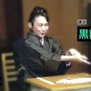 演技・朗読・ボイストレーニング　表現者の心のケアの講座の風景