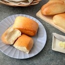 焼きたてパンの美味しさ・楽しさを気軽に｜パン教室の講座の風景