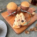 焼きたてパンの美味しさ・楽しさを気軽に｜パン教室の講座の風景