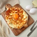 焼きたてパンの美味しさ・楽しさを気軽に｜パン教室の講座の風景