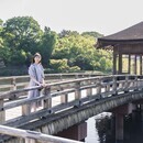 知りたいに応えたい！楽しく学ぶ写真や動画の教室の講座の風景