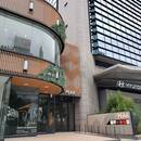 リアール不動産投資セミナーの開催する講座の風景