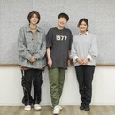 魅力的な俳優になるために＝「役の人生を真に生きる」の講座の風景