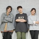 魅力的な俳優になるために＝「役の人生を真に生きる」の講座の風景