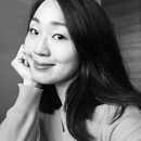 発音×文法×音読で“通じる英語”を短期間で育てますの講座の風景