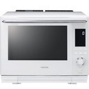 わたし時間を楽しむやさしい米粉パン教室の講座の風景