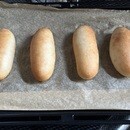 わたし時間を楽しむやさしい米粉パン教室の講座の風景