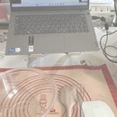 わたし時間を楽しむやさしい米粉パン教室の講座の風景