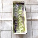 更年期の肌荒れを改善！楽しい石けん作りの講座の風景