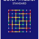 色彩のプロが教えるオンラインレッスンの講座の風景