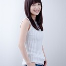 大人の表情を引き出すフォトクリエイティブ講師です。の講座の風景