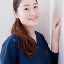大人の表情を引き出すフォトクリエイティブ講師です。の講座の風景