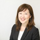 "なぜ話せないんだろう"を終わらせる英語学習決定版の講座の風景