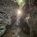 星読み×心理セラピーで魂の欲求が分かり人生が激変💫の講座の風景