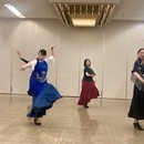 やってみたい！と思った時が適齢期✨の講座の風景