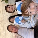 温活ボディスクールの開催する講座の風景