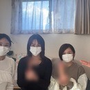 温活ボディスクールの開催する講座の風景