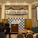 あなたと、あなたの想いを届けたいひとのためにの講座の風景