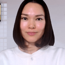 整形を迷う前に、“自力で変わる”という選択肢を。の講座の風景