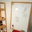 ミスティックアカデミーの開催する講座の風景