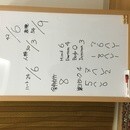 ミスティックアカデミーの開催する講座の風景