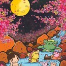 スマホやPCでお絵描き！知識ゼロで今日からはじめるの講座の風景