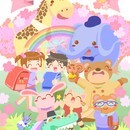 スマホやPCでお絵描き！知識ゼロで今日からはじめるの講座の風景
