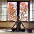 数字と養生で、自分が本来のリズムを取り戻すの講座の風景