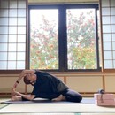 数字と養生で、自分が本来のリズムを取り戻すの講座の風景