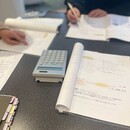 数字と養生で、自分が本来のリズムを取り戻すの講座の風景