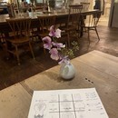 数字と養生で、自分が本来のリズムを取り戻すの講座の風景