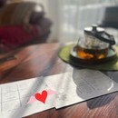 数字と養生で、自分が本来のリズムを取り戻すの講座の風景