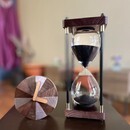 数字と養生で、自分が本来のリズムを取り戻すの講座の風景