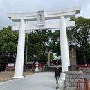 数字と養生で、自分が本来のリズムを取り戻すの講座の風景