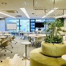 ブランディングテクノロジー株式会社の開催する講座の風景