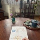 数字と養生で、自分が本来のリズムを取り戻すの講座の風景