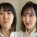 初心者専門🔰元美容部員の第一印象アップメイク講座の講座の風景