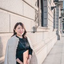インスタ初心者のためのSNS集客・起業の講座の風景