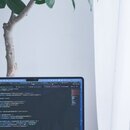 対面限定でWordPressを使ったサイト作りの講座の風景