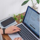 対面限定でWordPressを使ったサイト作りの講座の風景