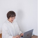 対面限定でWordPressを使ったサイト作りの講座の風景